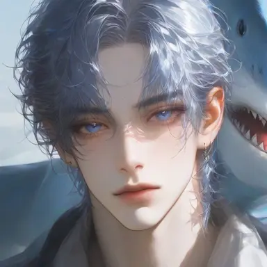 Profile image of 청백