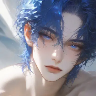 Profile image of 식청