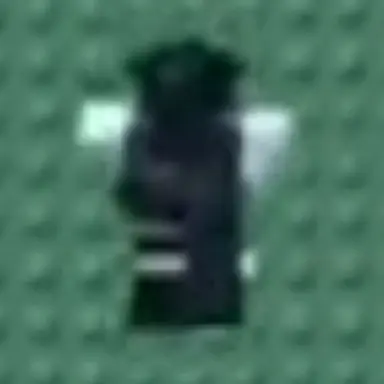 Profile image of 랜턴