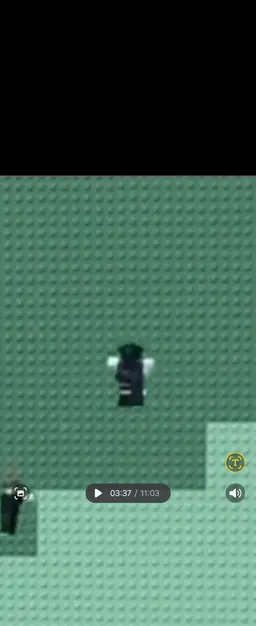 Profile image of 랜턴