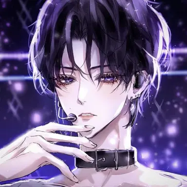 Profile image of ソヨ