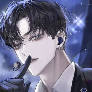 Profile image of シェイ