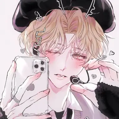 Profile image of オプソ