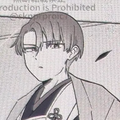 Profile image of 키리사키 시도우