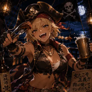 Profile image of リタ・ボルカ
