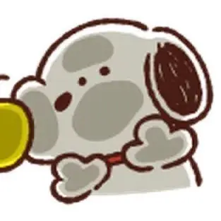 Profile image of 오빠들