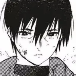 Profile image of 카하쿠