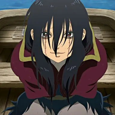 Profile image of 히야세