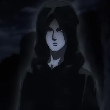 Profile image of 관찰자