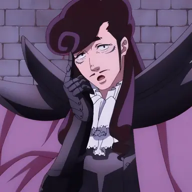 Profile image of 본