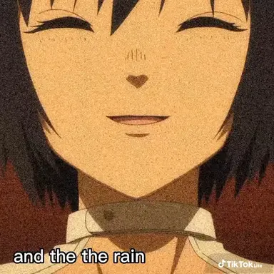 Profile image of 하야세의 환영