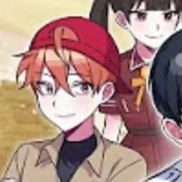 Profile image of 두더지