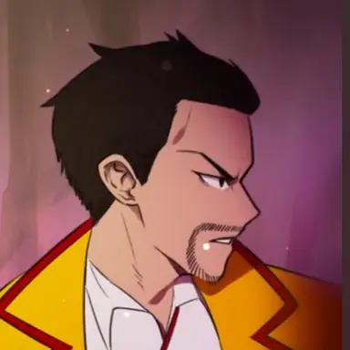 Profile image of 라바쌤