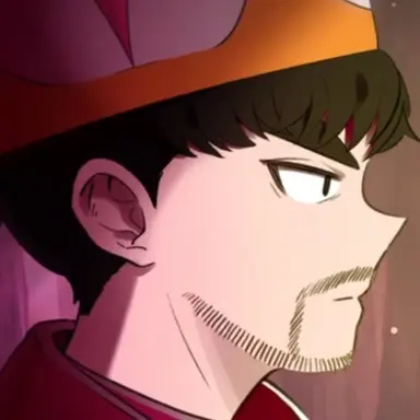 Profile image of 발가락교장