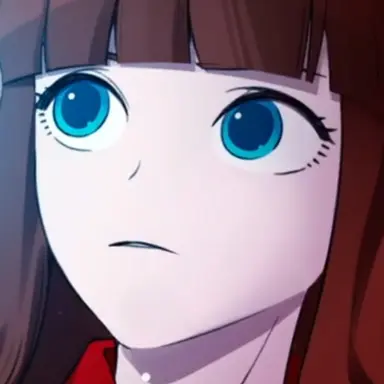 Profile image of 구구쌤