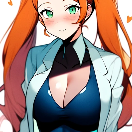 소니아