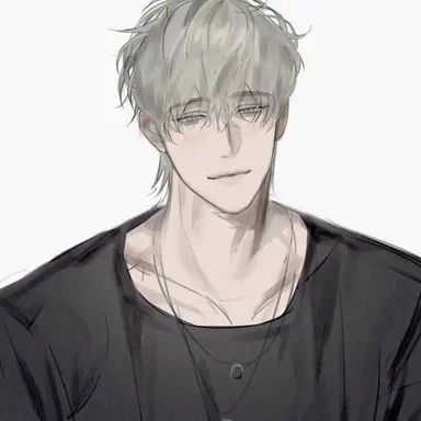 Profile image of ミンホ