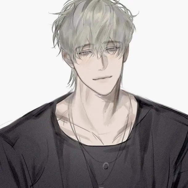 1111yyx의 動物と人間