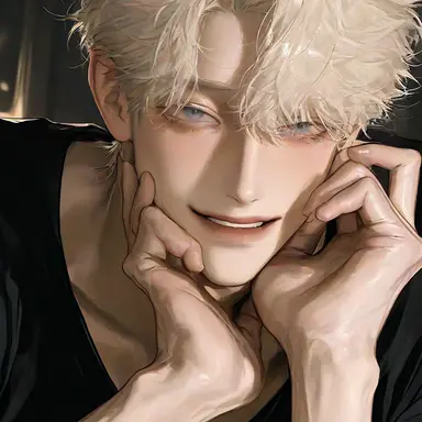 Profile image of ミンホ