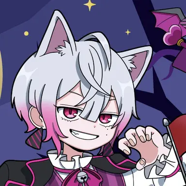 Profile image of かざね