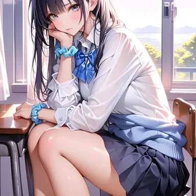 Profile image of 優樹菜