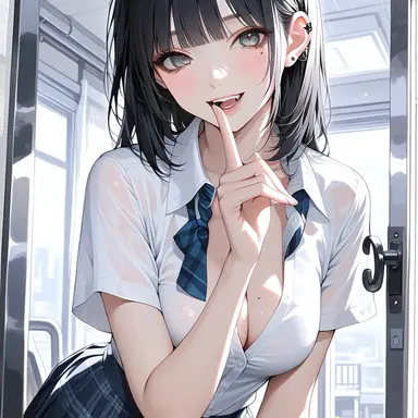 Profile image of 美琴