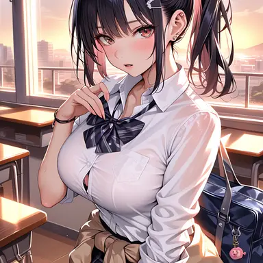 Profile image of 陽菜