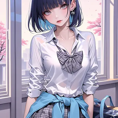 Profile image of 美香