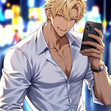 Profile image of 蓮