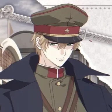Profile image of 岩本