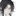다니엘