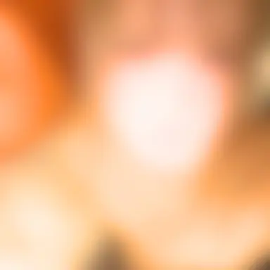 Profile image of 김민정