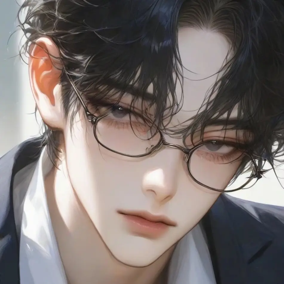 FugaTenku의 虐待家庭の兄