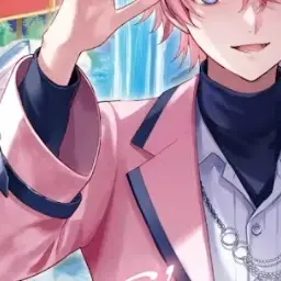 3atonyan_의 あの日貰えた初めてのファンサ__。