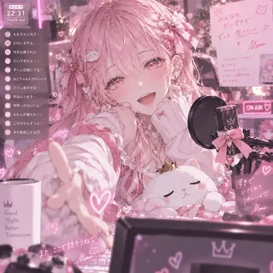 Profile image of ゆず