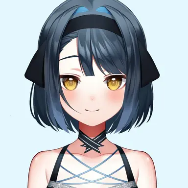 Profile image of 강지