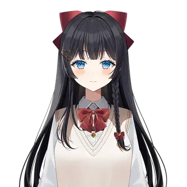 Profile image of 시라유키 히나
