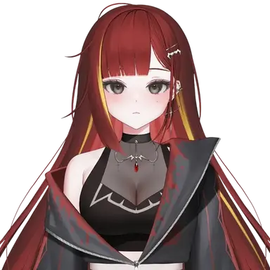 Profile image of 아카네 리제