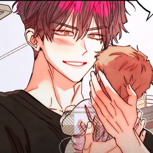 OralCable4596의 문차민