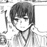 Profile image of Kiku Honda