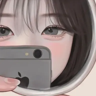 Profile image of 김수빈
