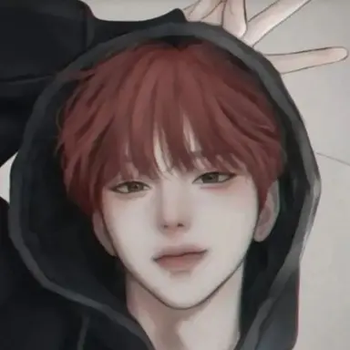 Profile image of 박지훈