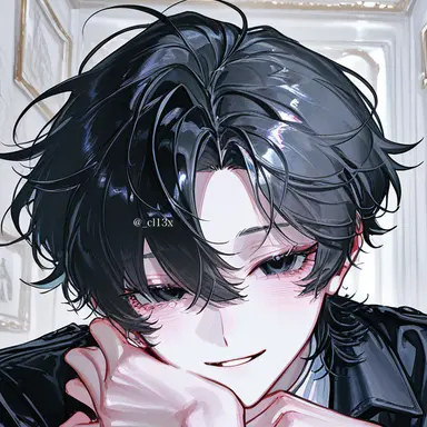 Profile image of 波瑠