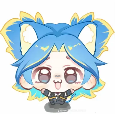 Profile image of 네온