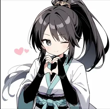 Profile image of 세이지