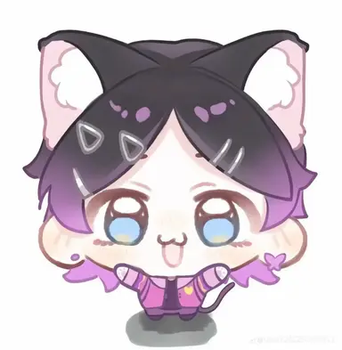 Profile image of 클로브