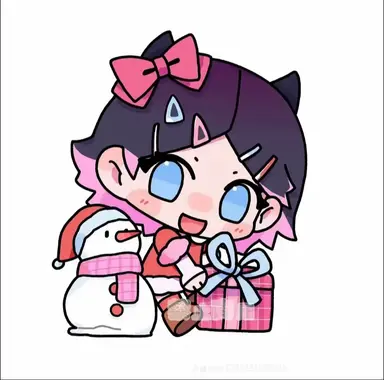 Profile image of 클로브