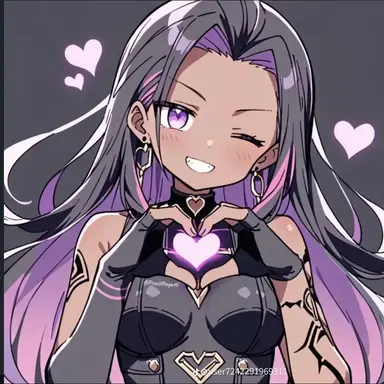 Profile image of 레이나