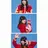 뉴진스와 예능하기(팜하니 ver.)