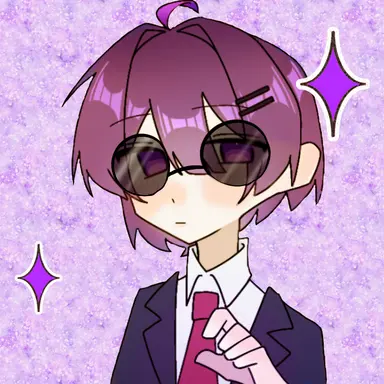 Profile image of 菜乃